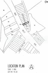 River Valley Road (D9), Shop House #460173521